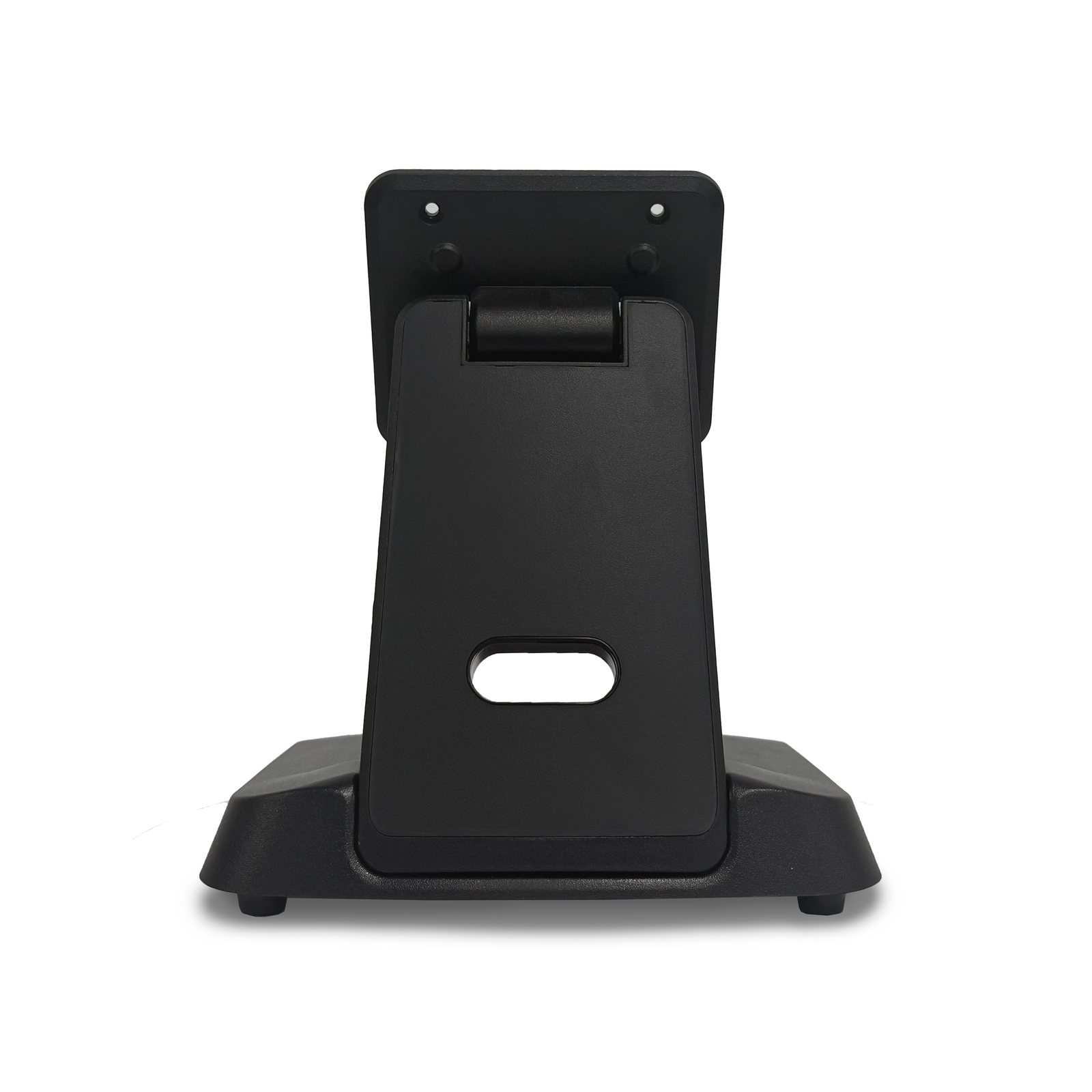 TouchPOS A3 Series