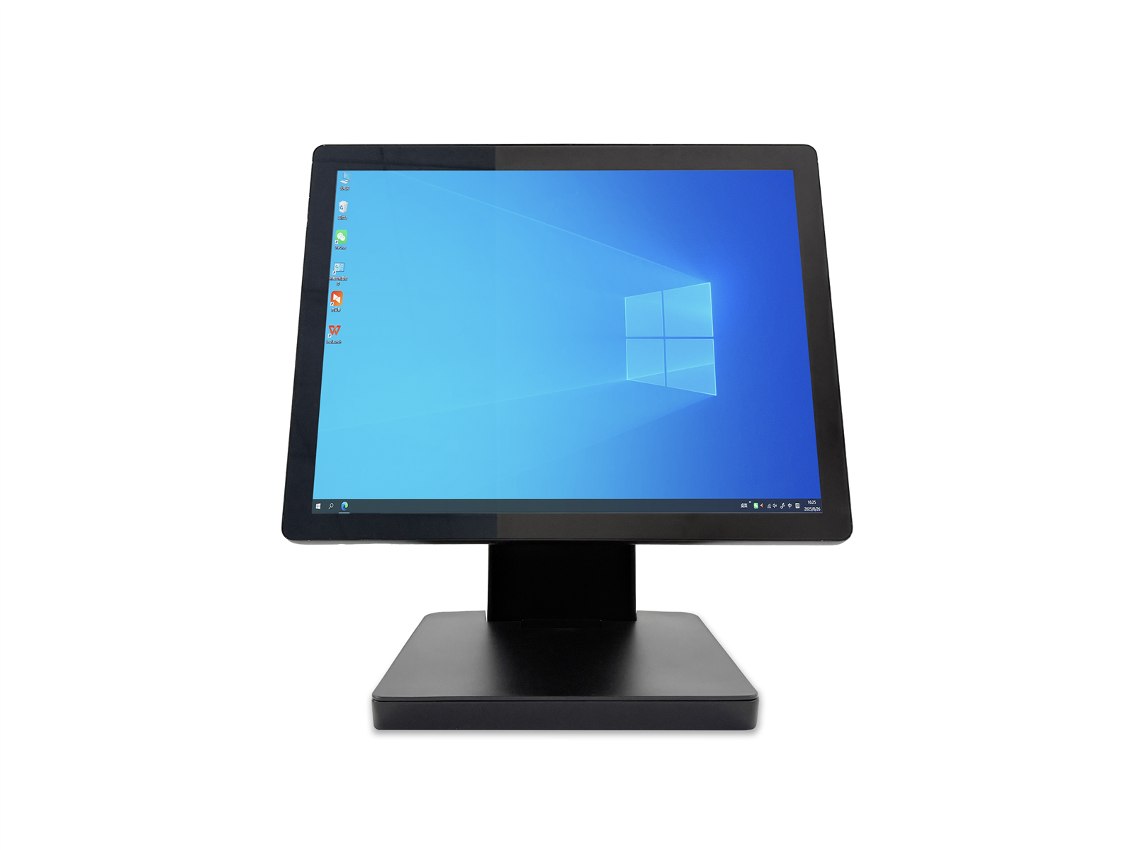 TouchPOS A7 Series POS terminal