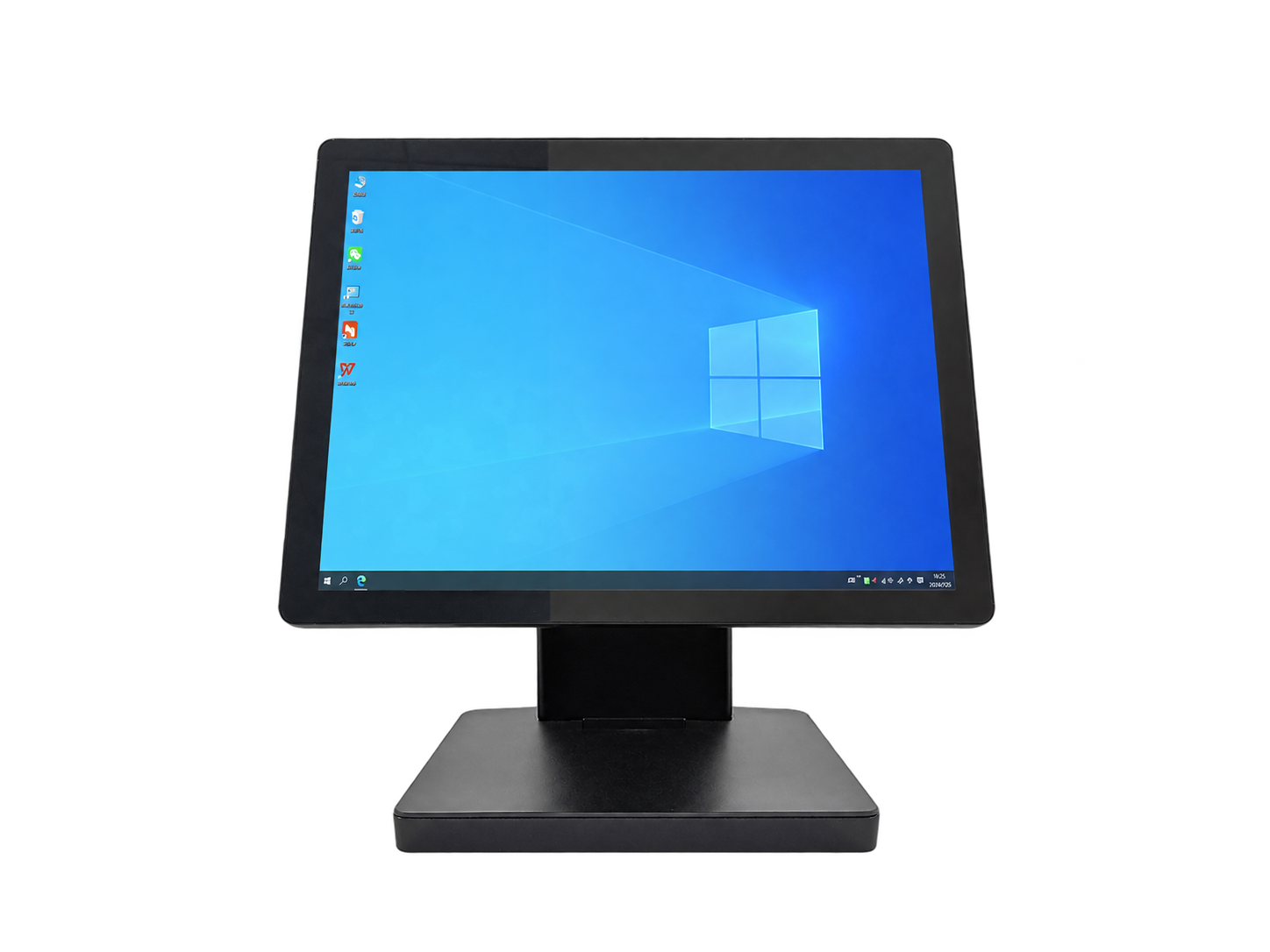 TouchPOS T58 POS terminal