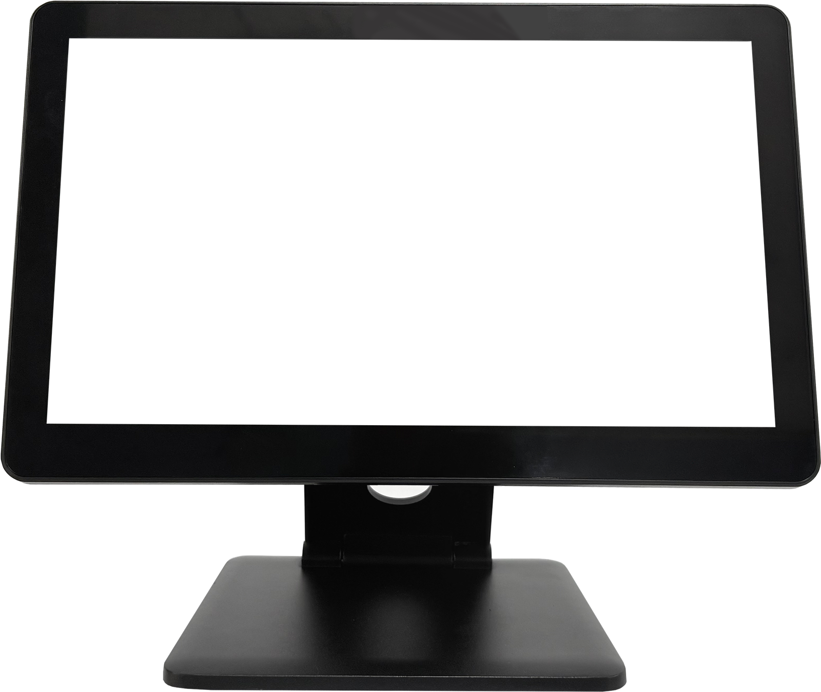 TouchPOS A9 configurable POS terminal