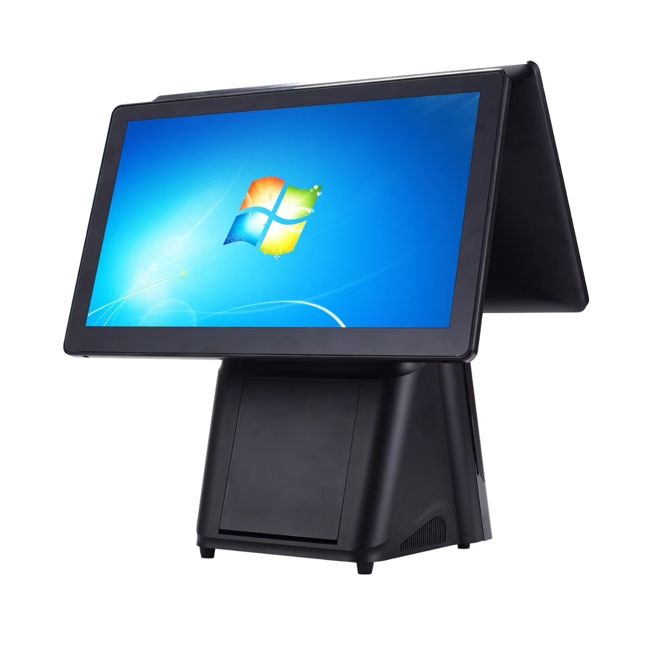 TouchPOS E6