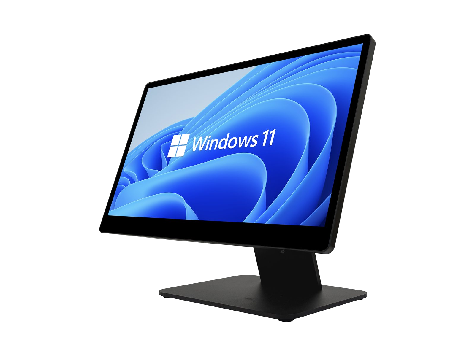 TouchPOS Foldable POS