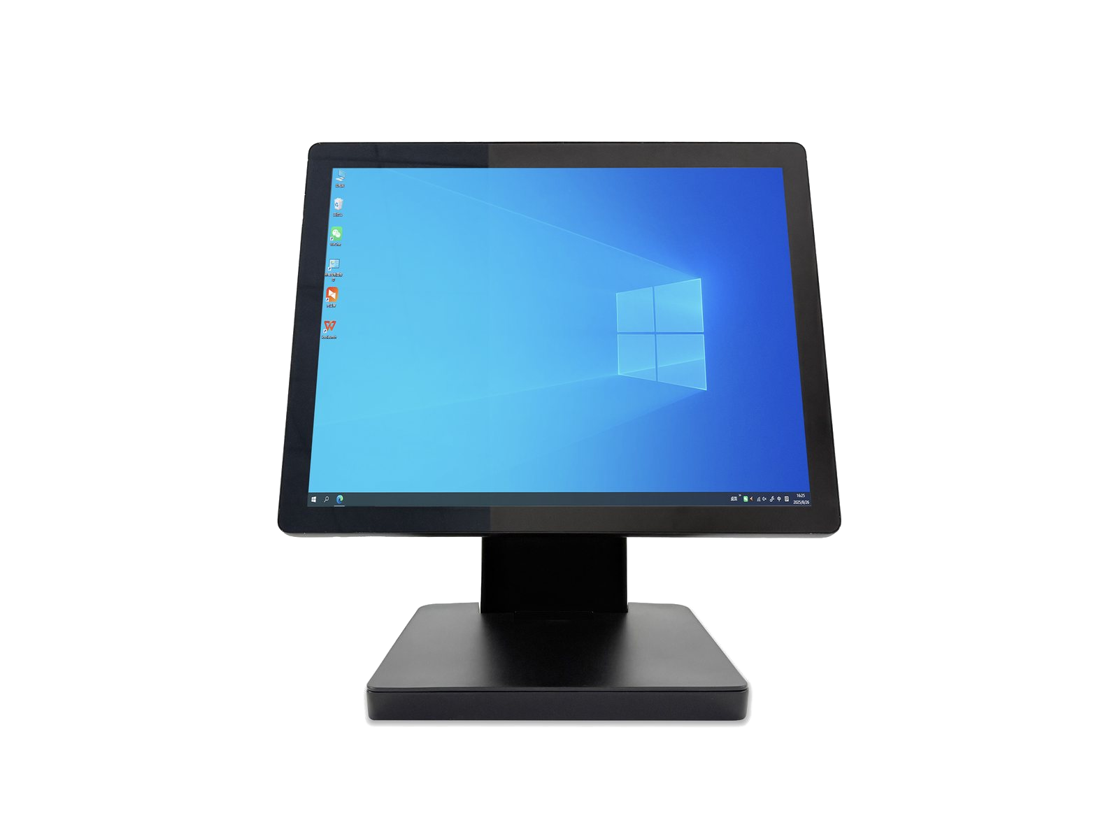 TouchPOS Foldable POS Pro