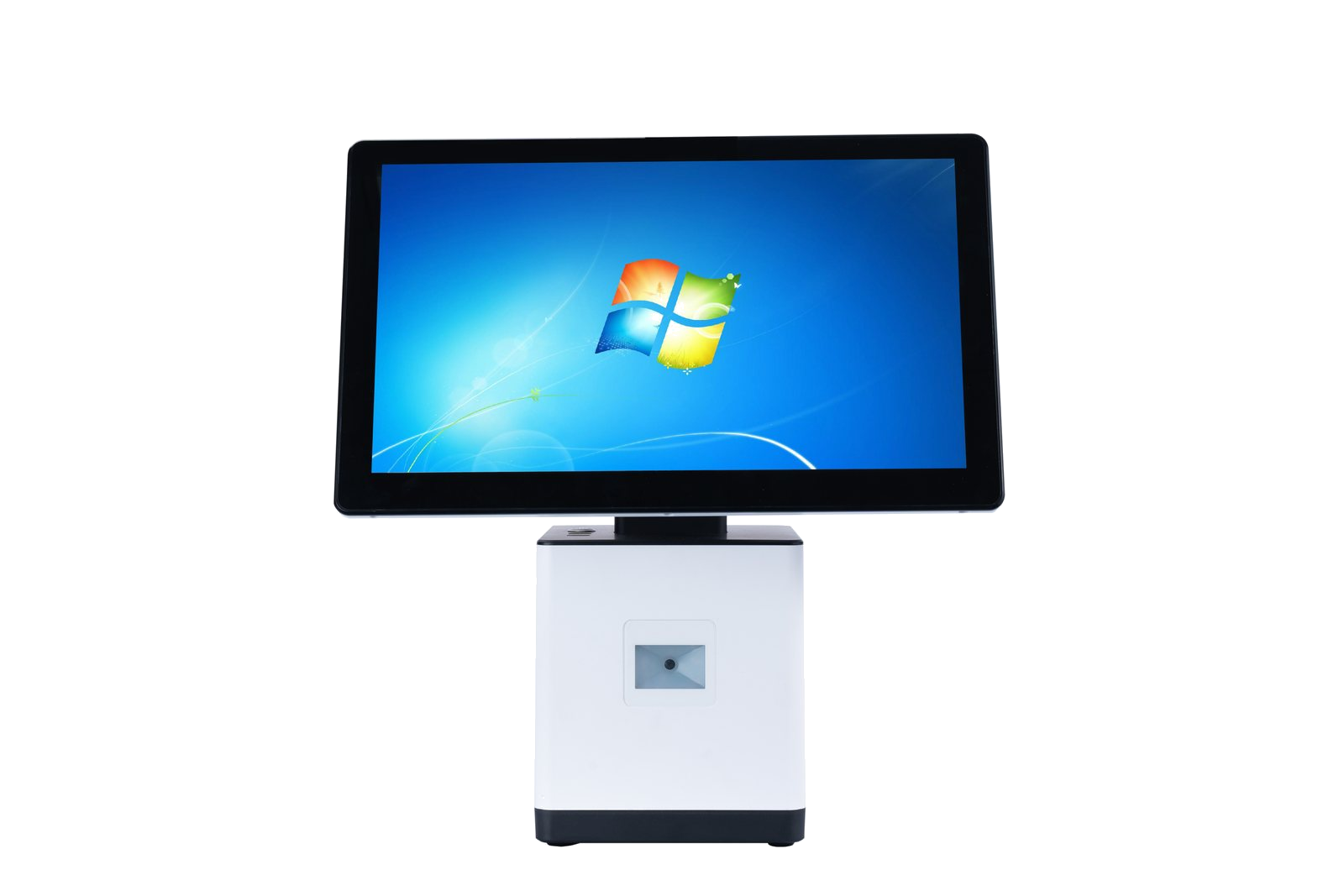TouchPOS H01 Series