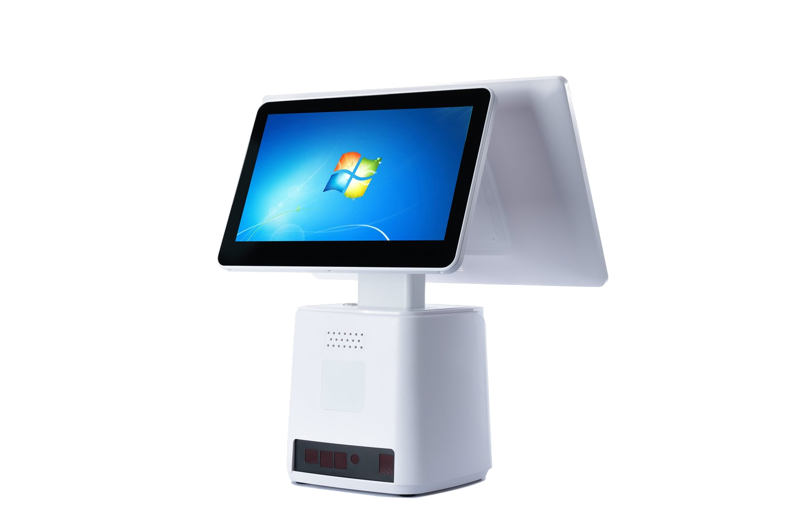 TouchPOS H02