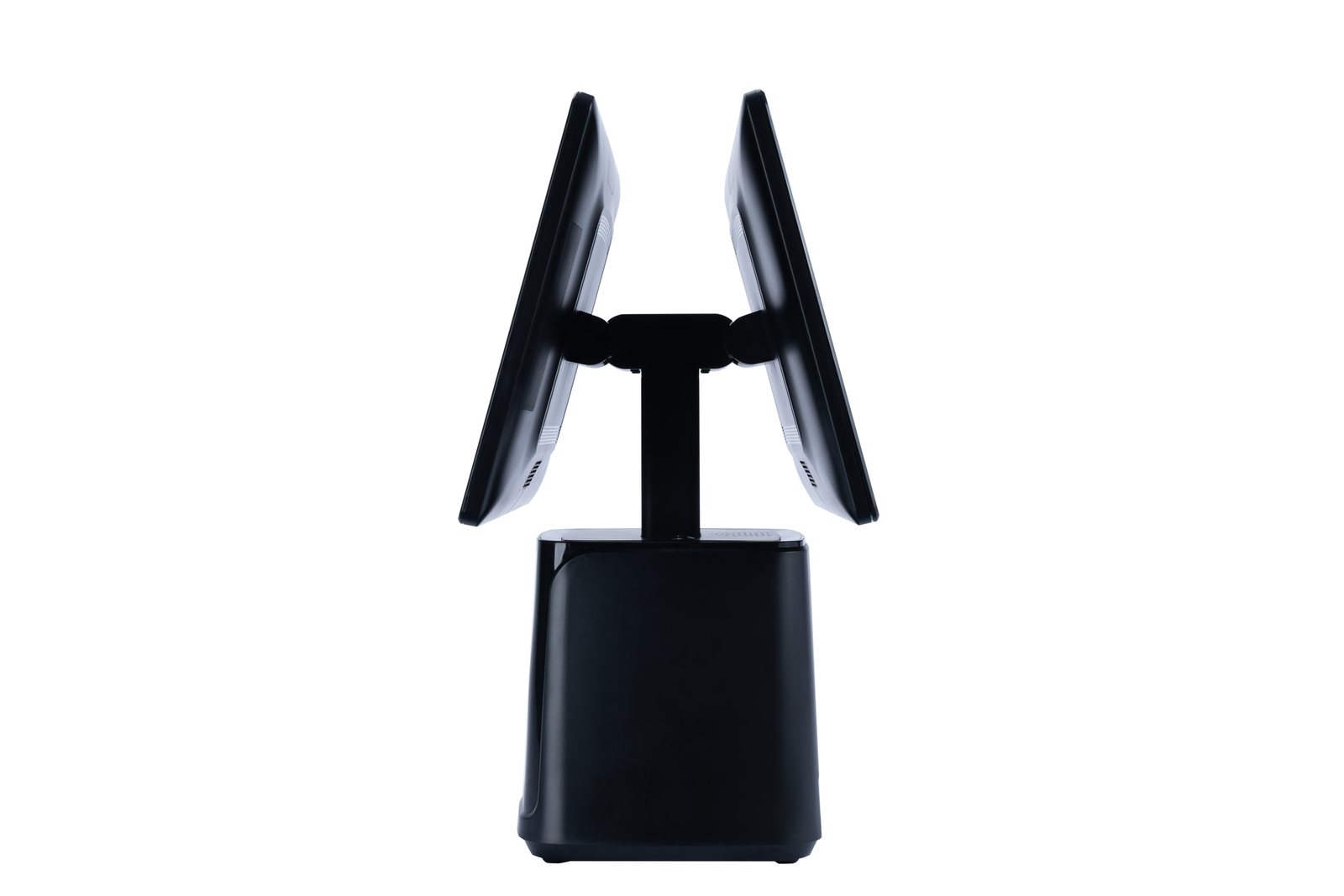 TouchPOS H02 POS terminal