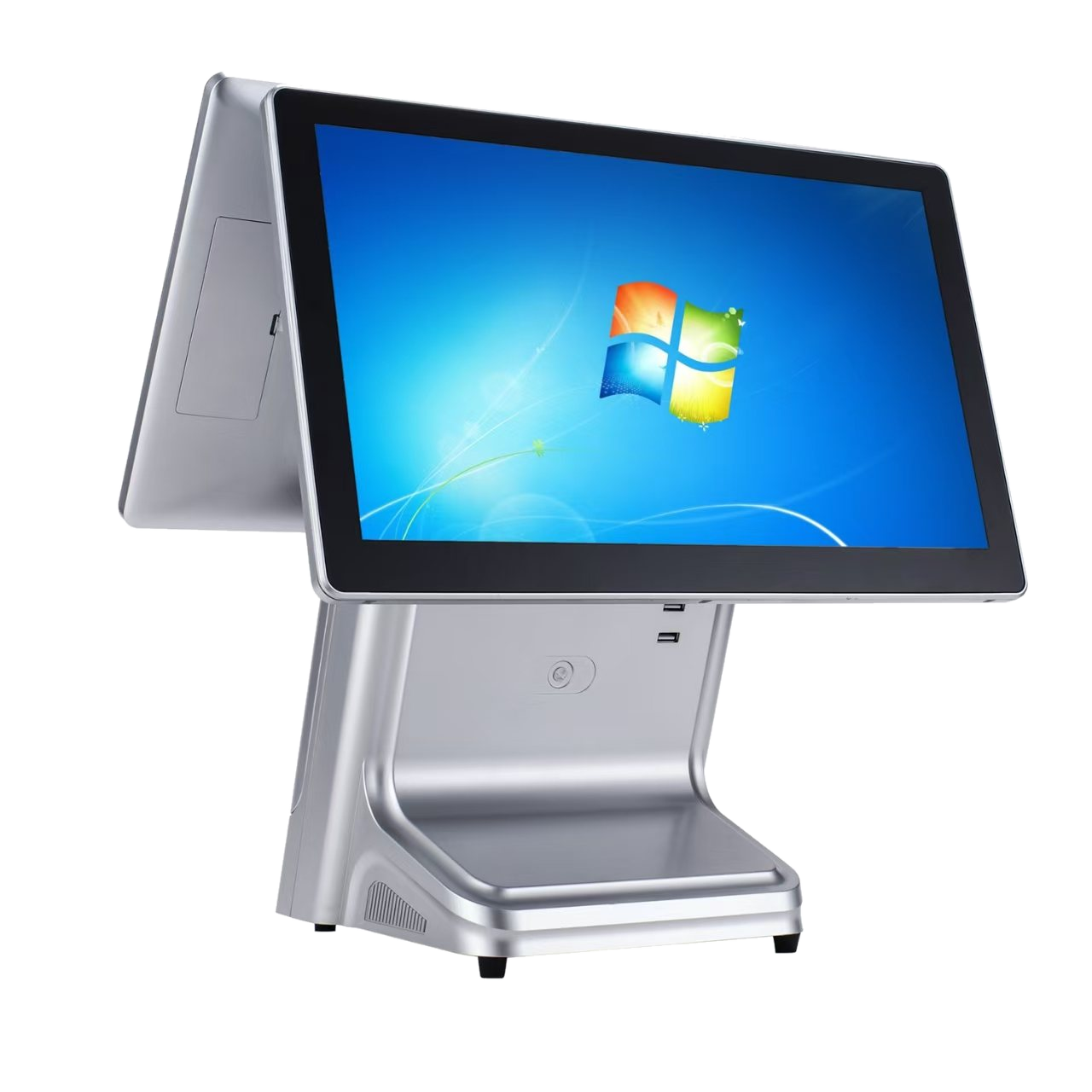 TouchPOS E9