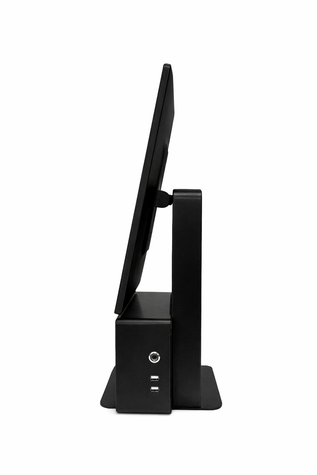 TouchPOS K6 POS terminal