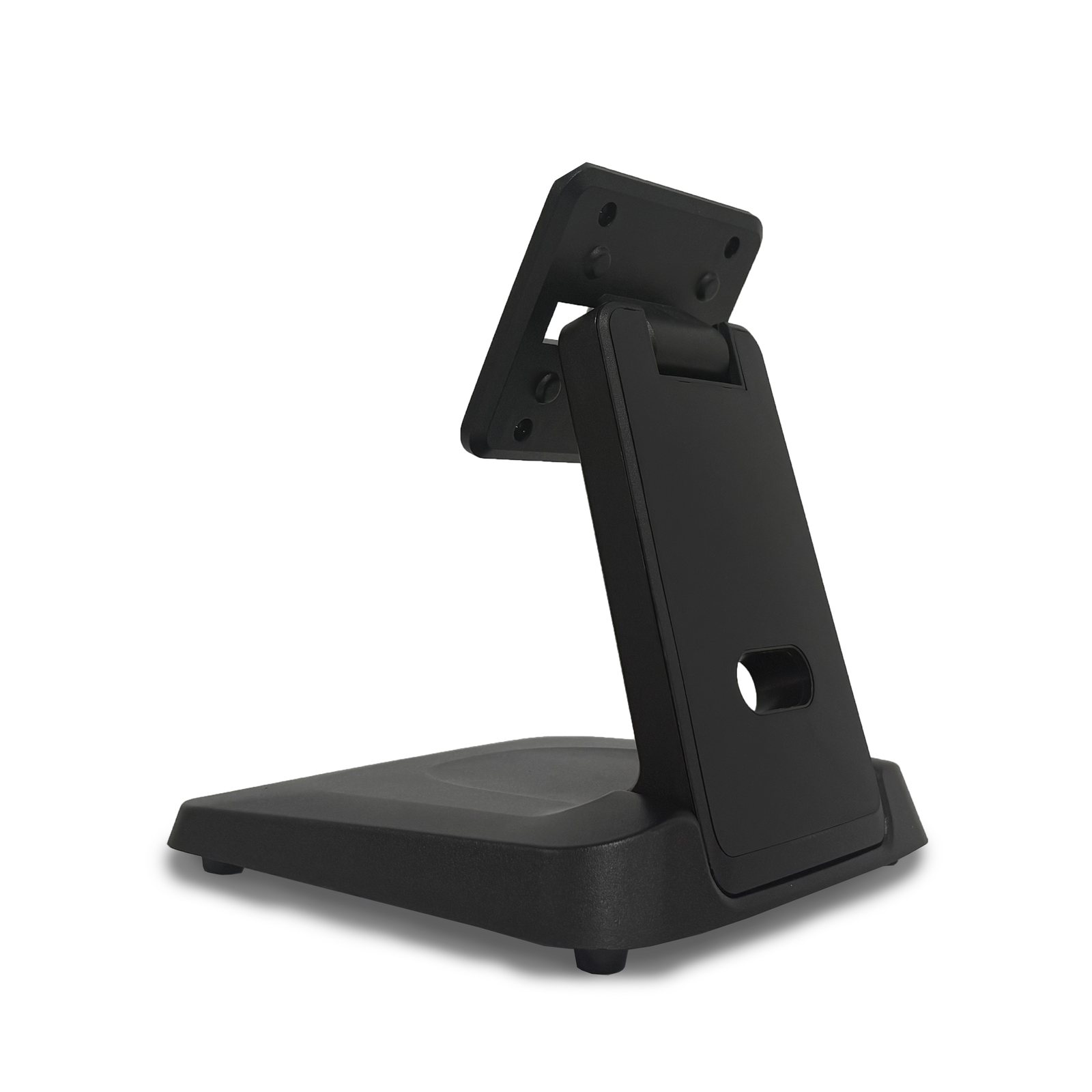 A3 Base Black product view 2