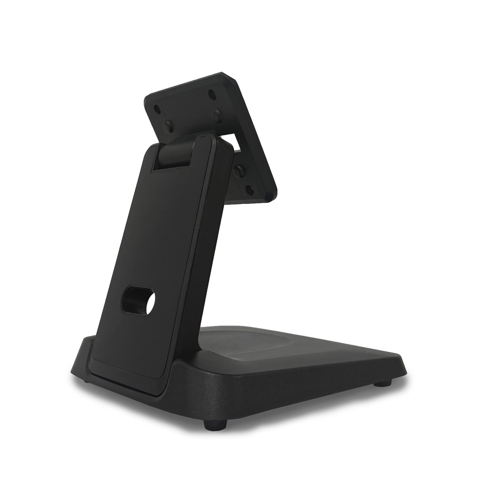 A3 Base Black product view 3