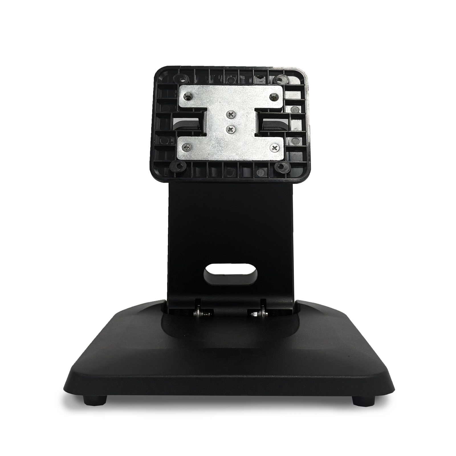 A3 Base Black product view 4