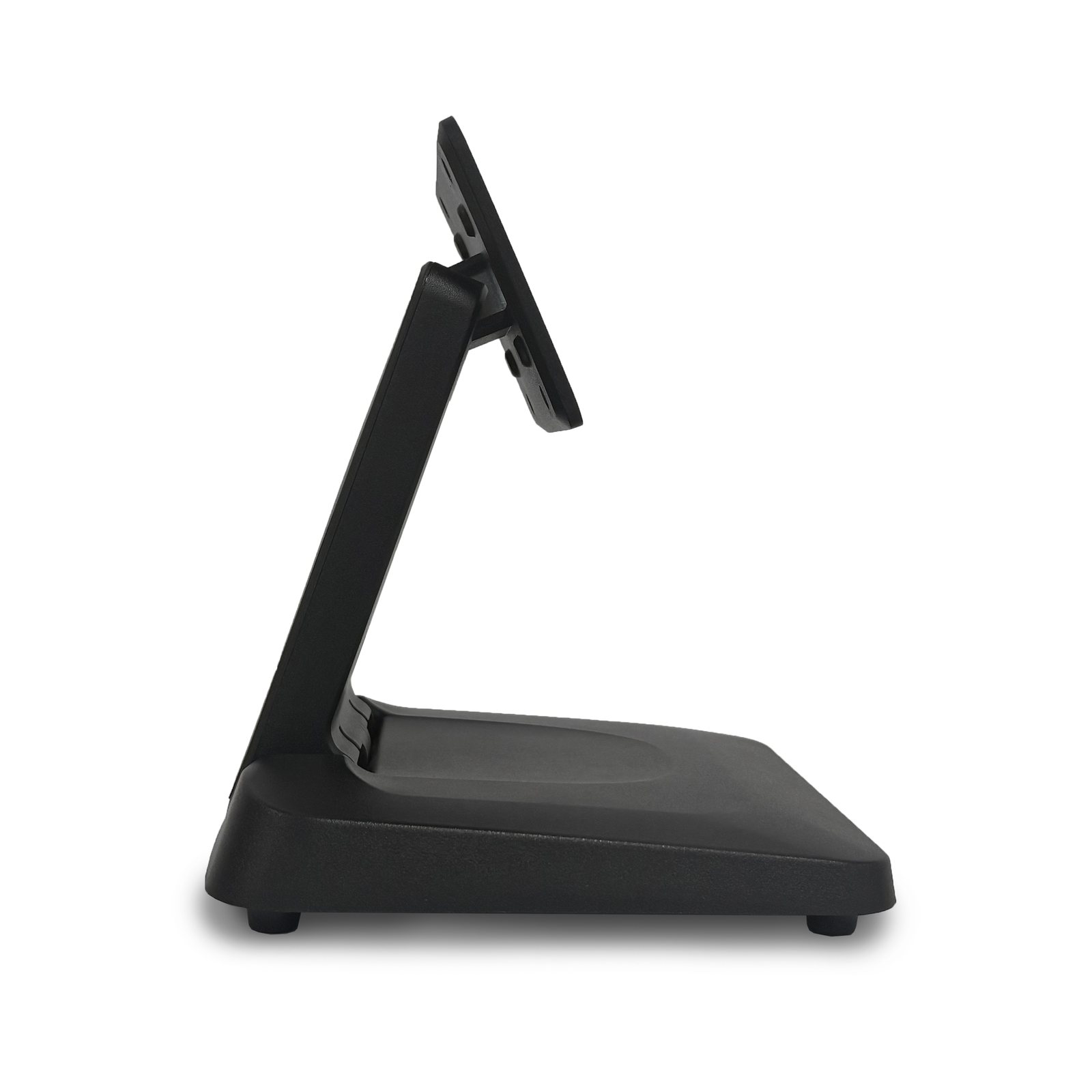 A3 Base Black product view 5