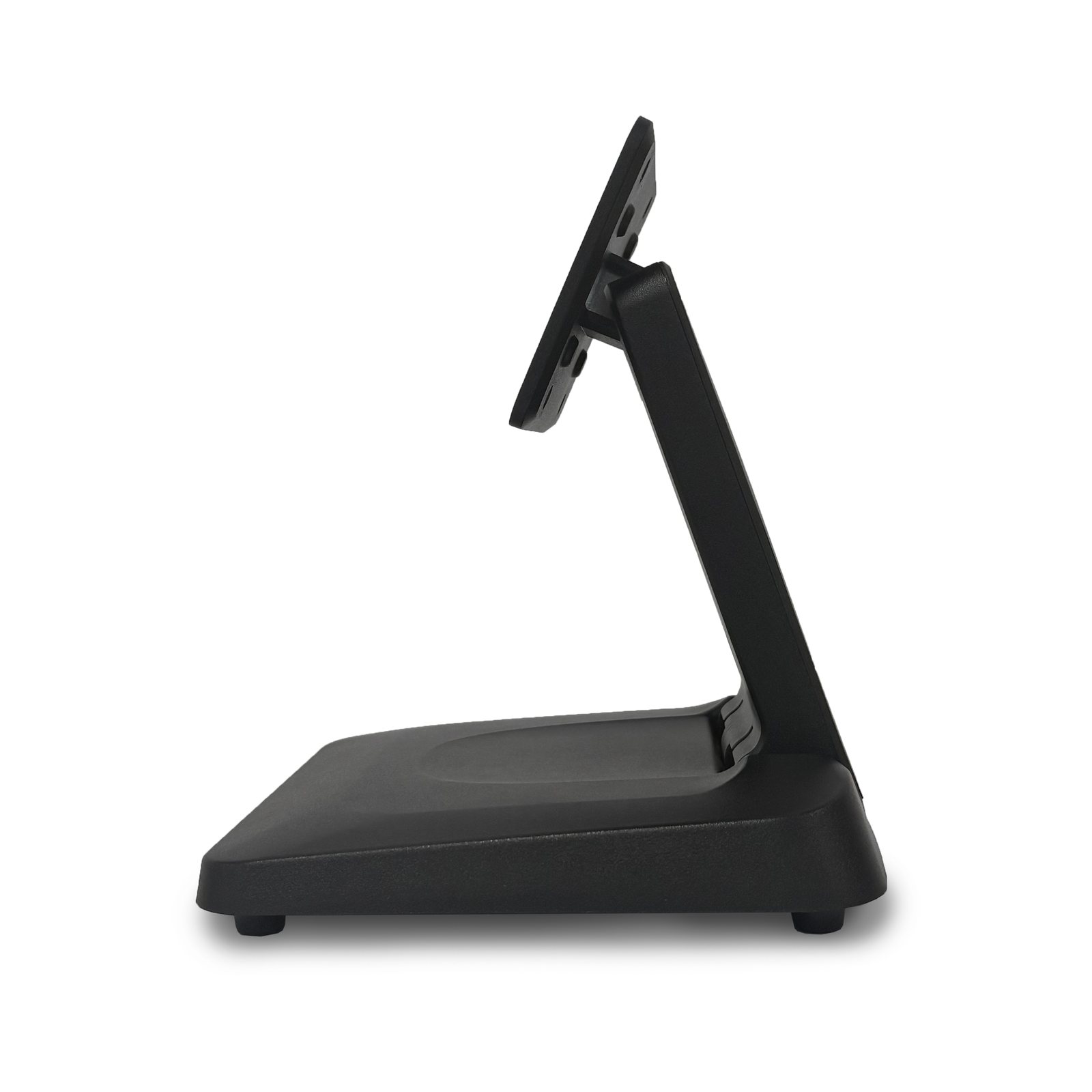 A3 Base Black product view 6