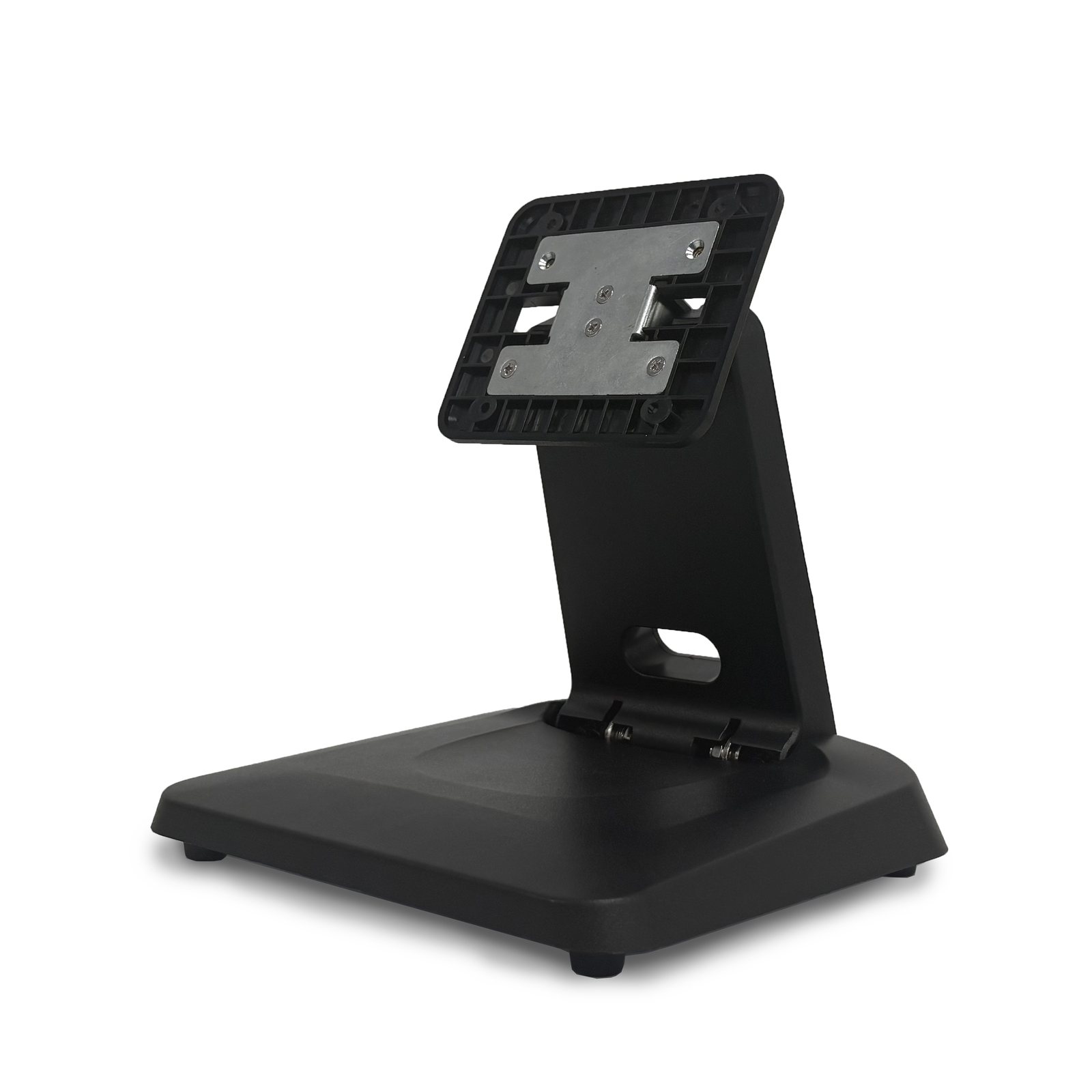 A3 Base Black product view 7