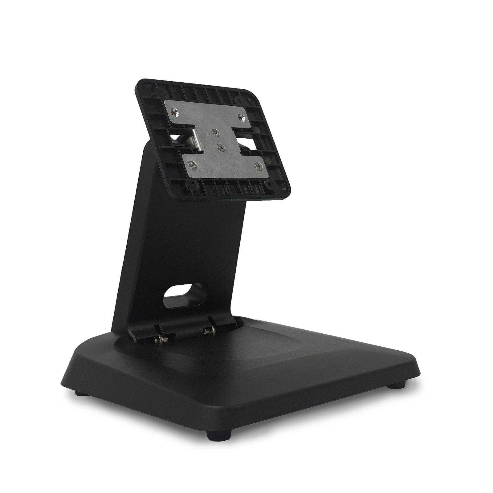 A3 Base Black product view 8