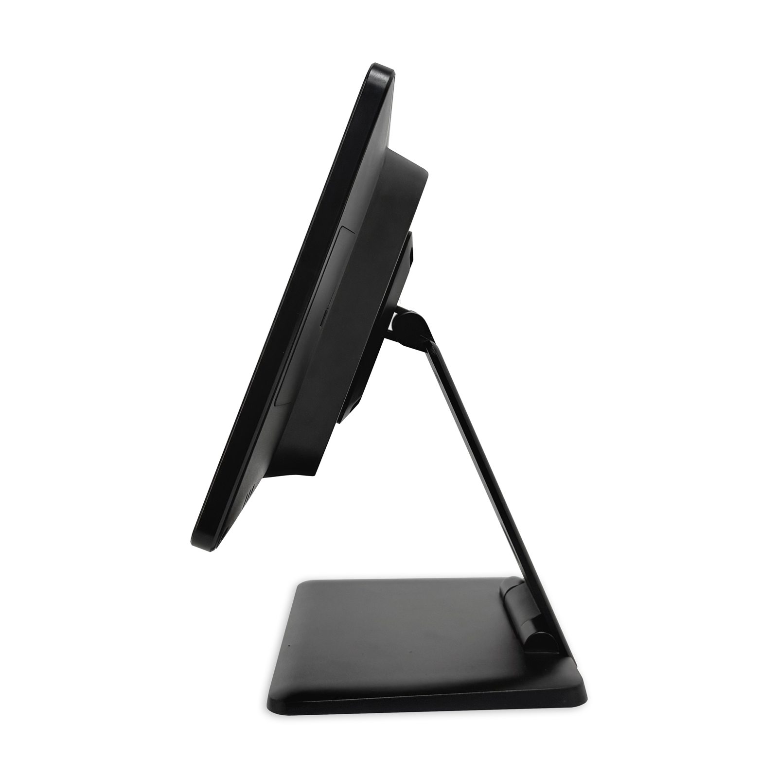 A9 black 15.6-inch single-display product view 4