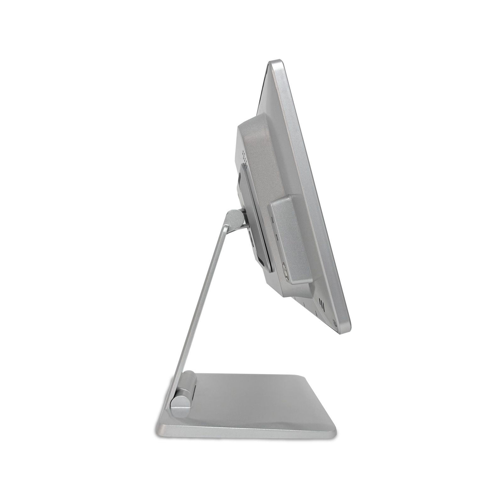 A9 silver 15.6-inch single-display product view 5
