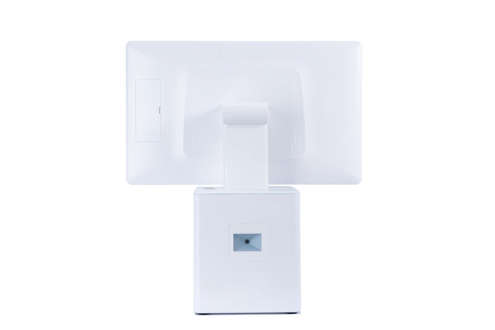 H01 Series White product view 11