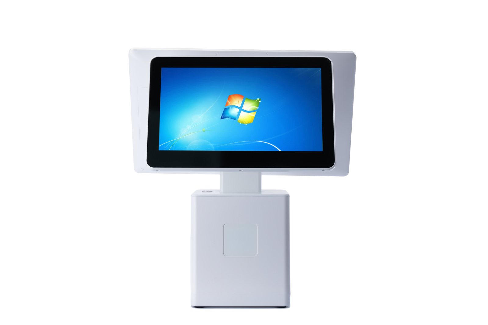 H01 Series White product view 13