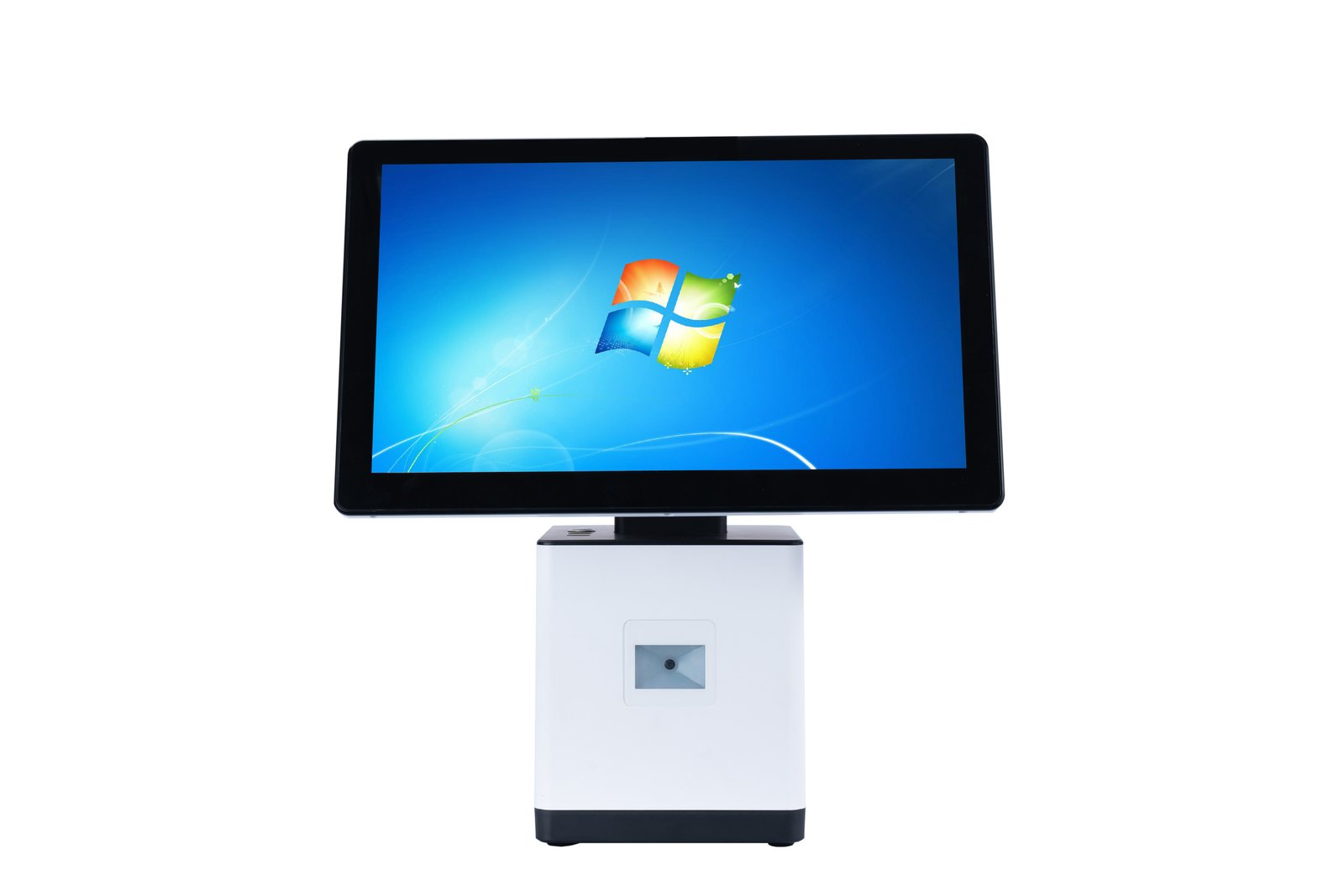 H01 Series product view