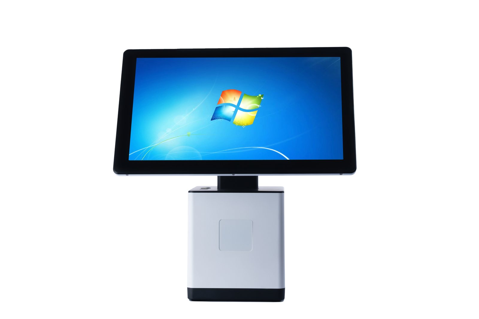 H01 Series White / Black product view 10
