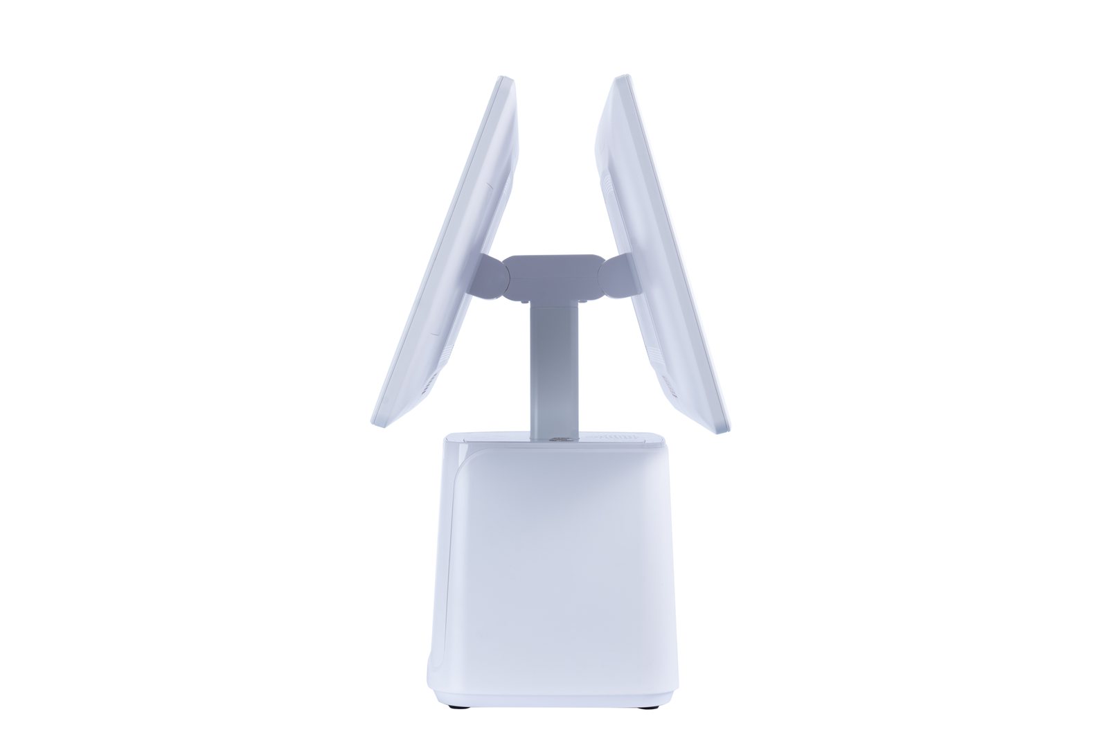 H02 branco – vista 22