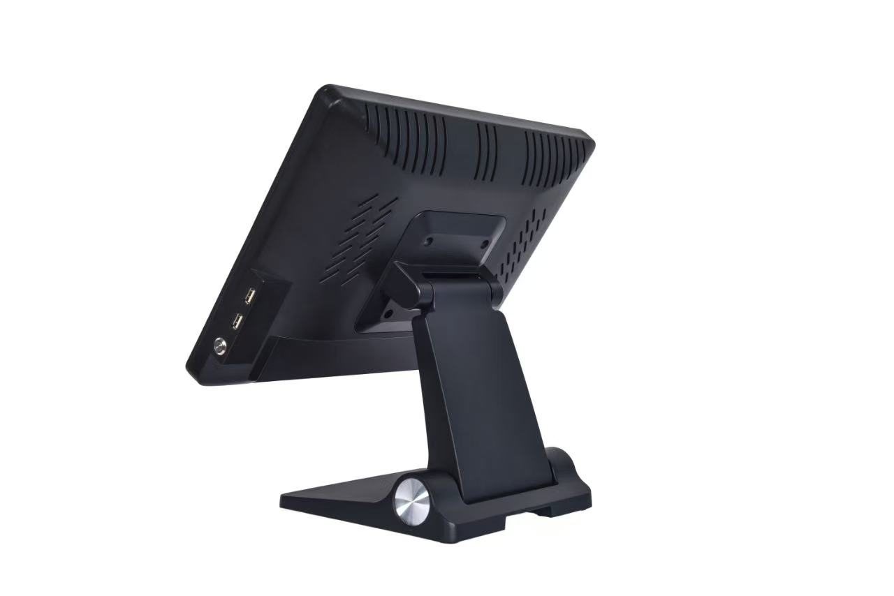 Langlibao 15-inch POS product view