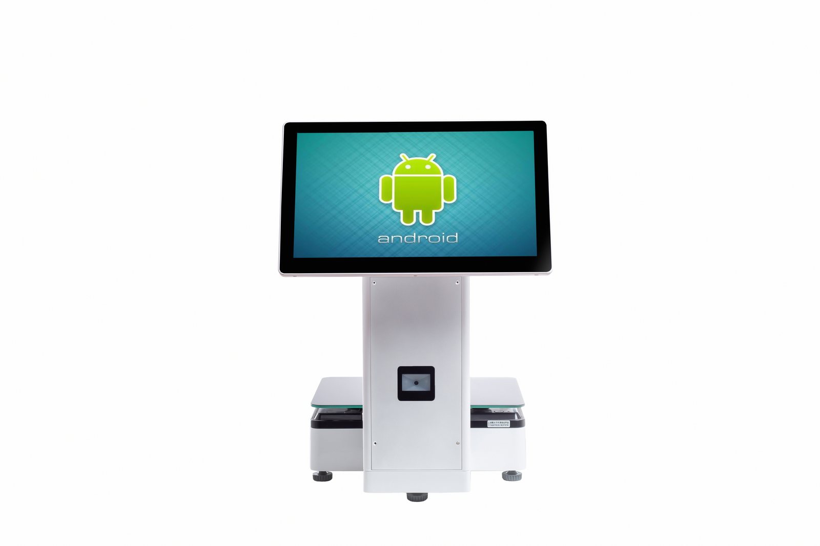 T8 Series Product Views product view 2