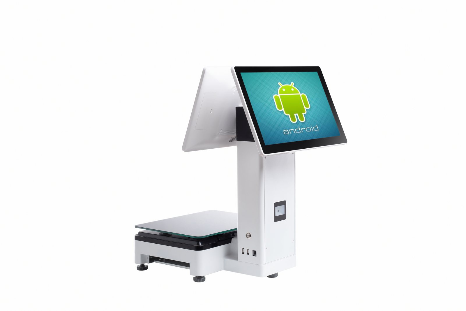 T8 Series Product Views product view 3