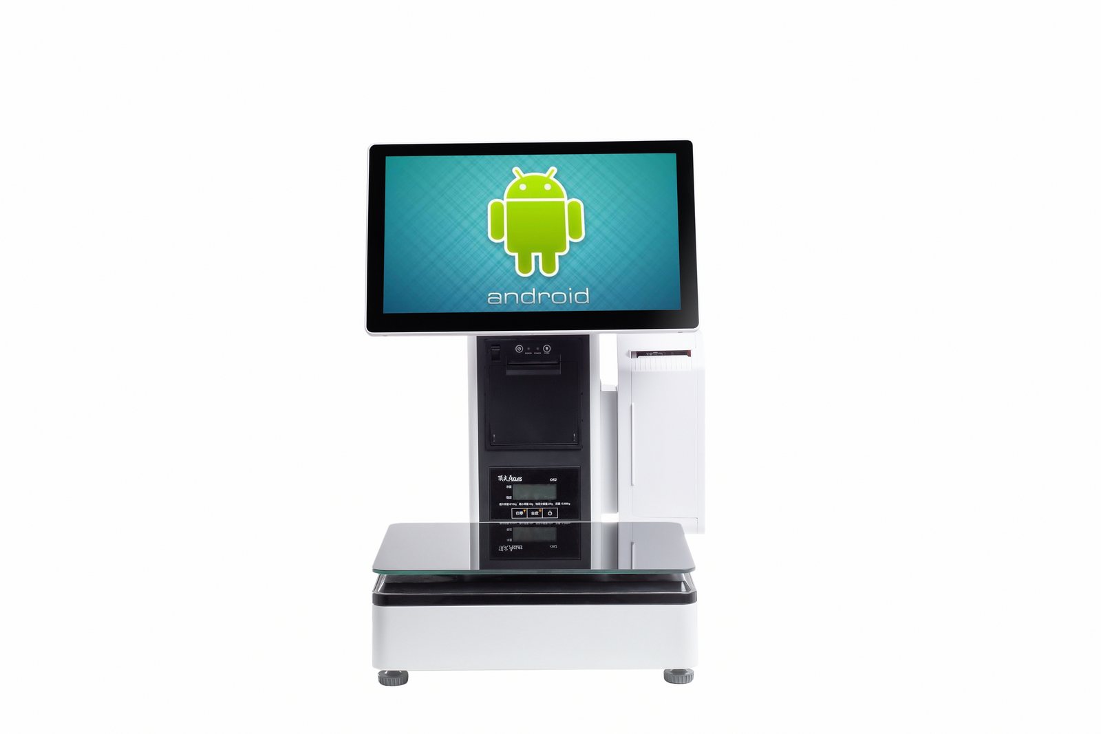 T8 Series Product Views product view 5