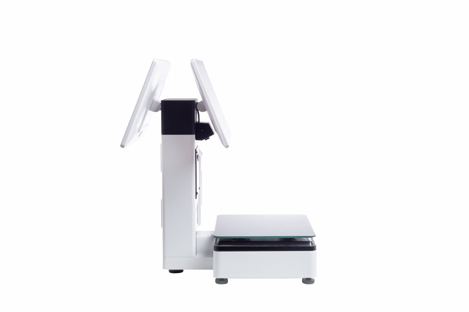 T8 Series Product Views product view 7