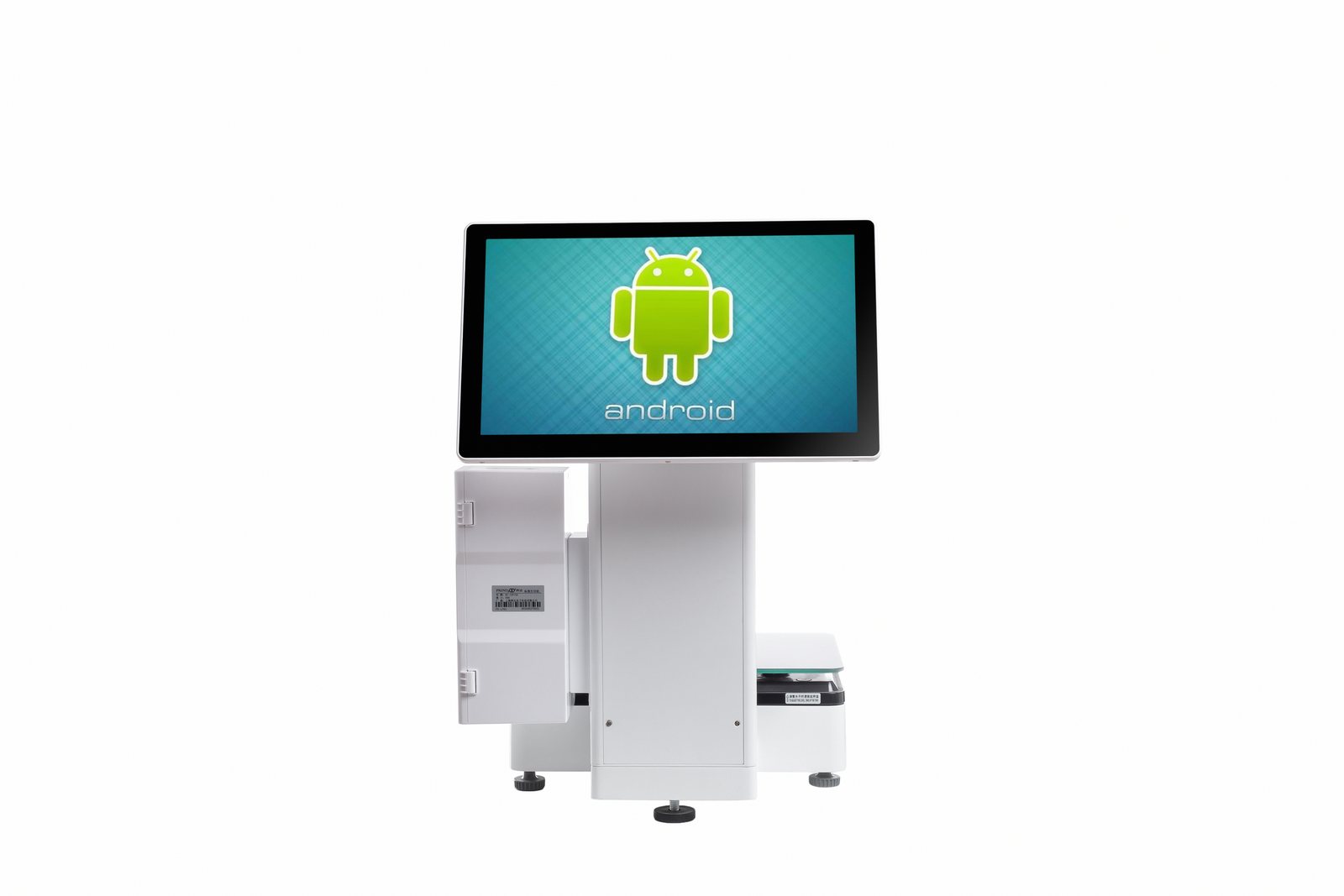 T8 Series Product Views product view 8
