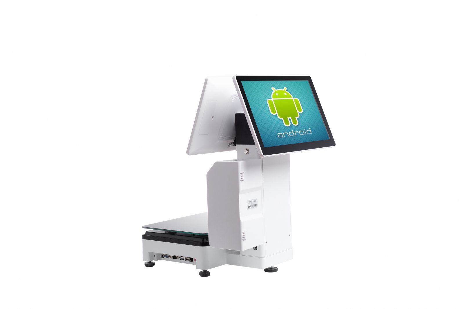 T8 Series Product Views product view 9