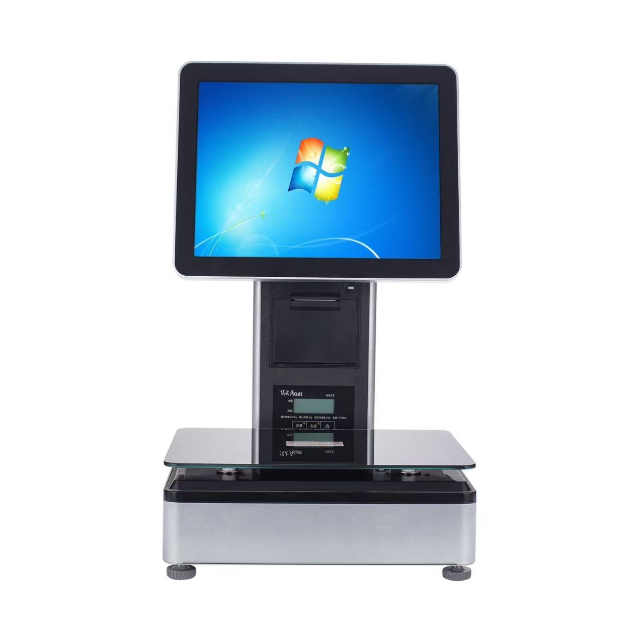 T8 Series Product Views product view 15