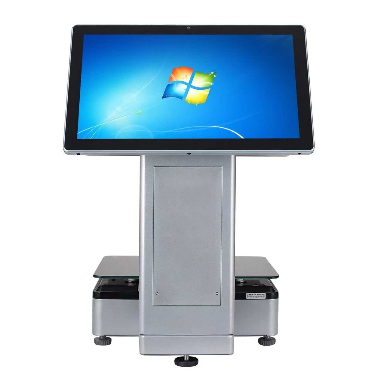 T8 Series Product Views product view 19