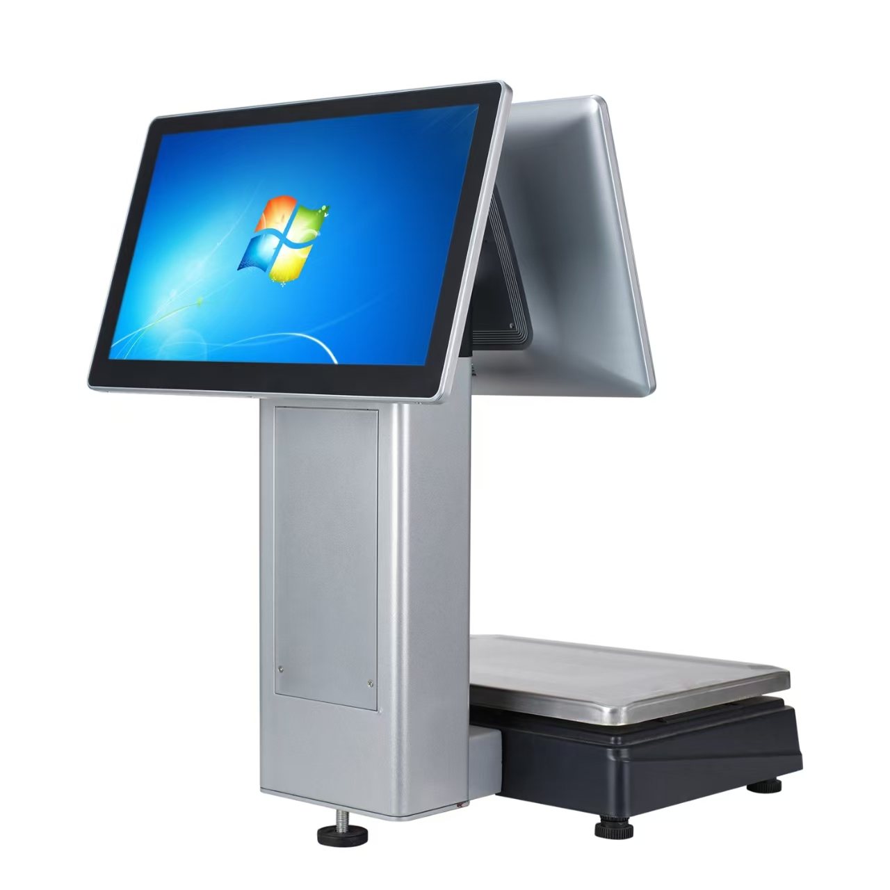 T8 Series Product Views product view 20
