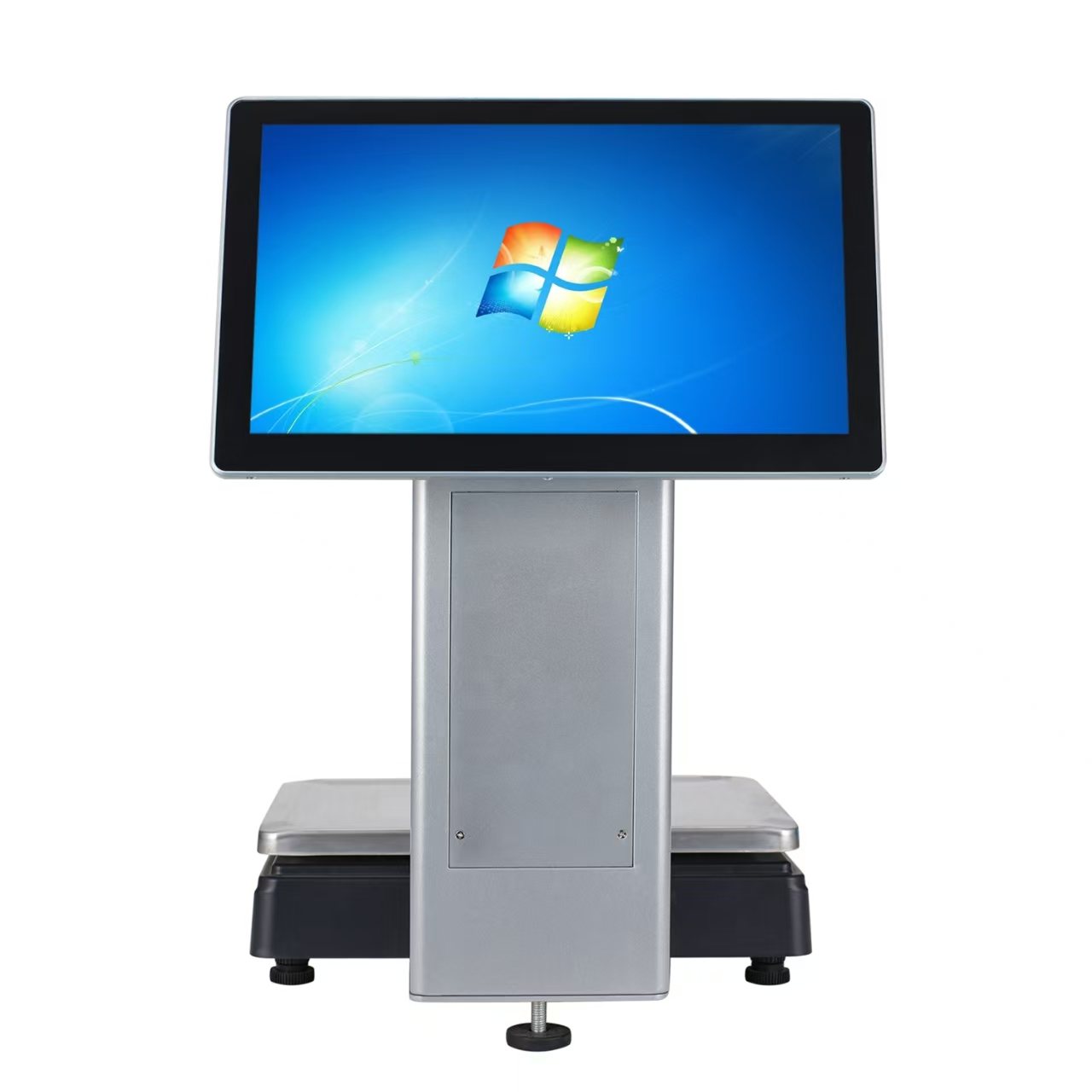 T8 Series Product Views product view 21