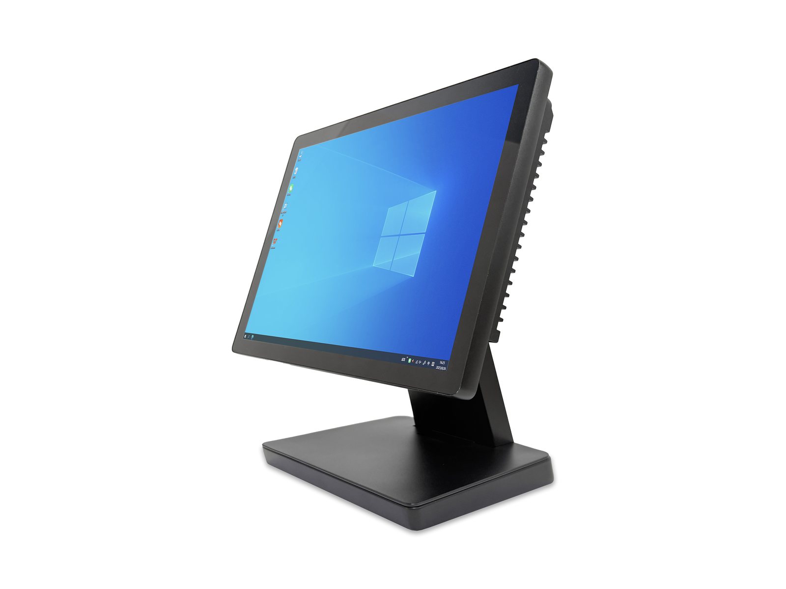 Vue 2 du produit T58 POS