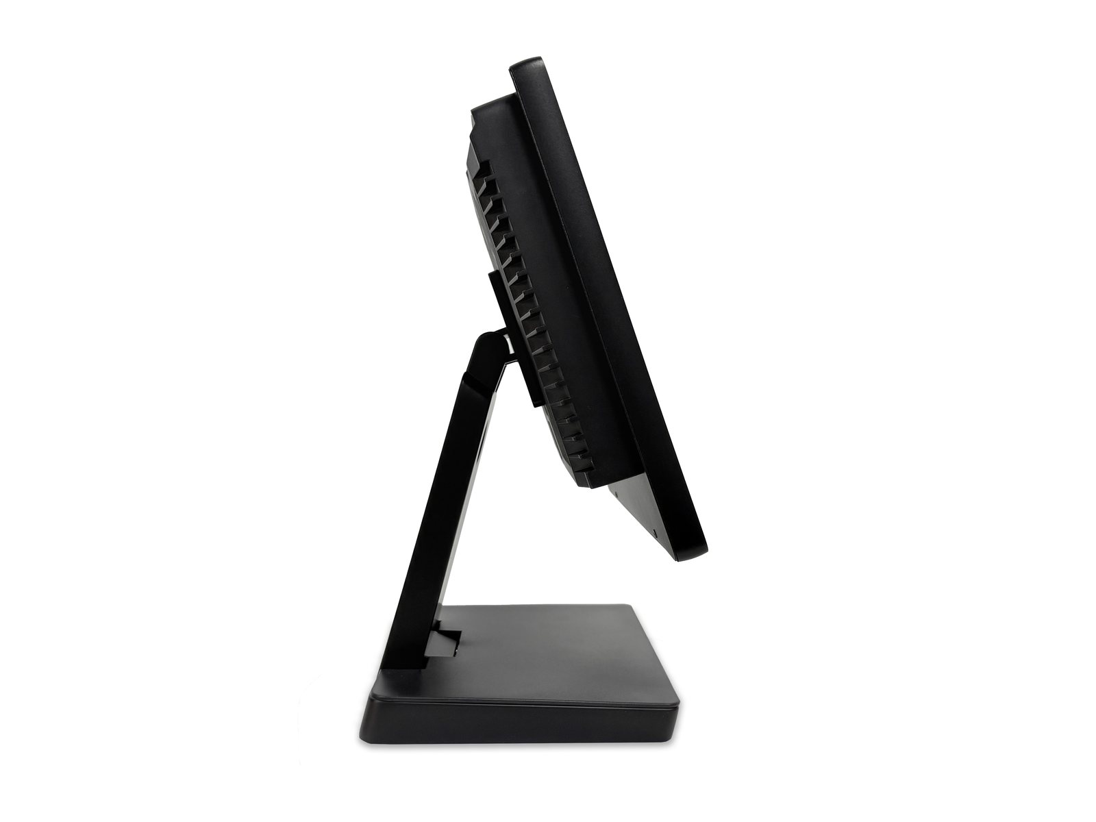 Vue 4 du produit T58 POS
