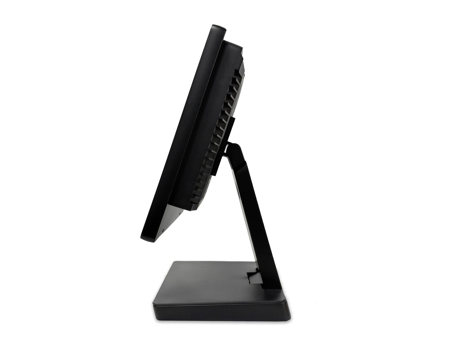 Vue 5 du produit T58 POS