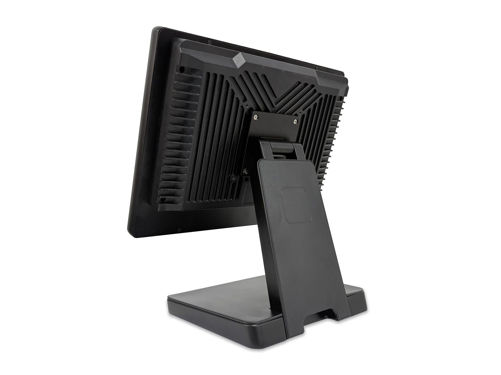 Vue 6 du produit T58 POS