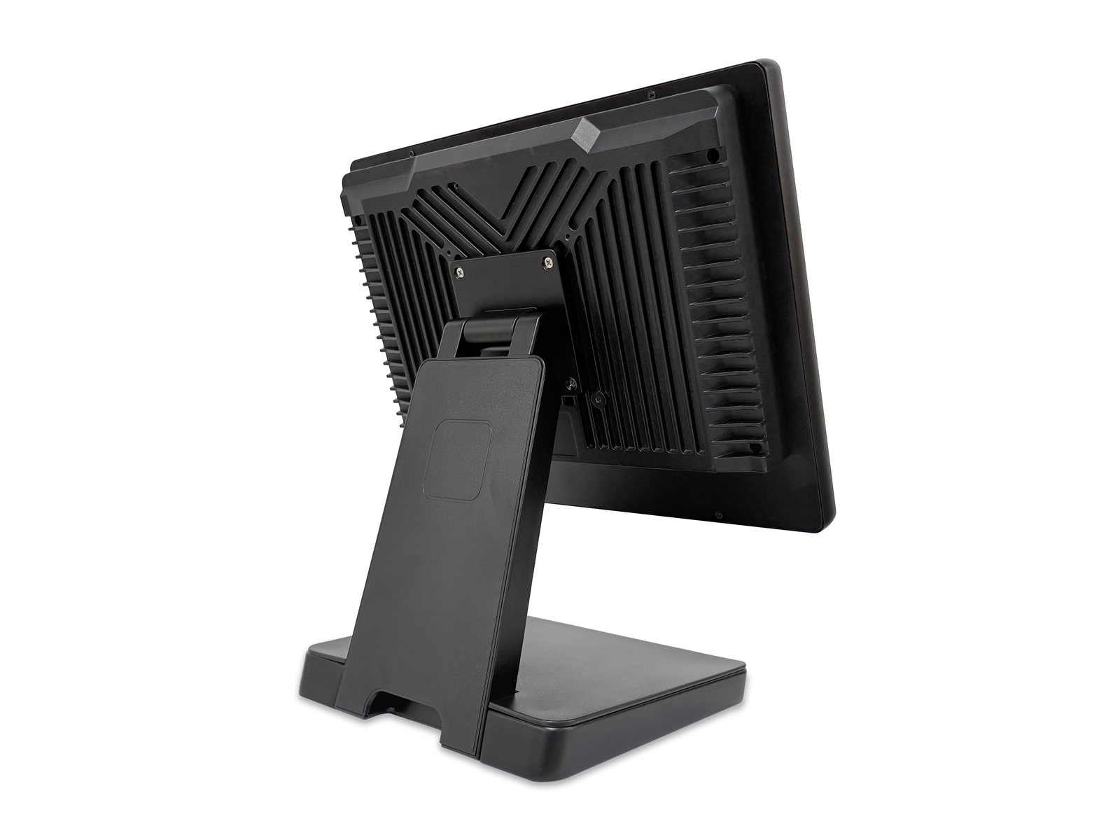 Vue 7 du produit T58 POS
