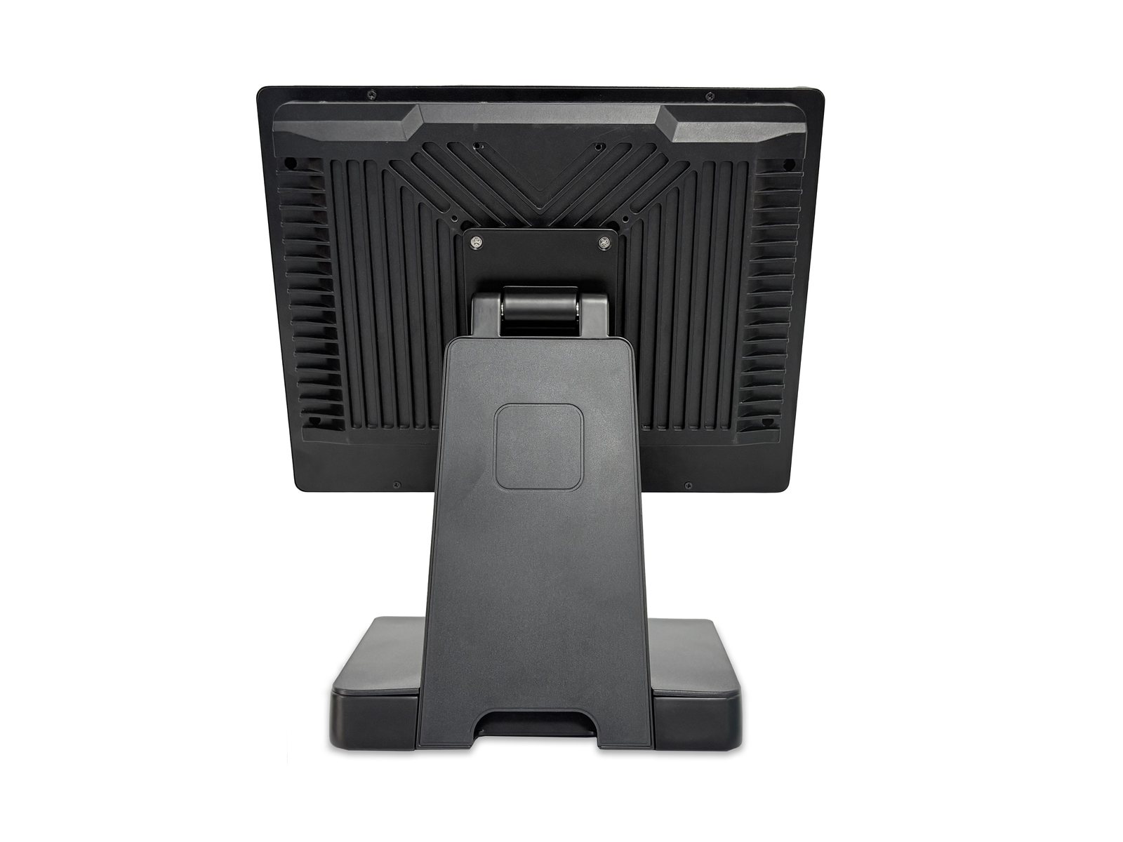 Vue 8 du produit T58 POS