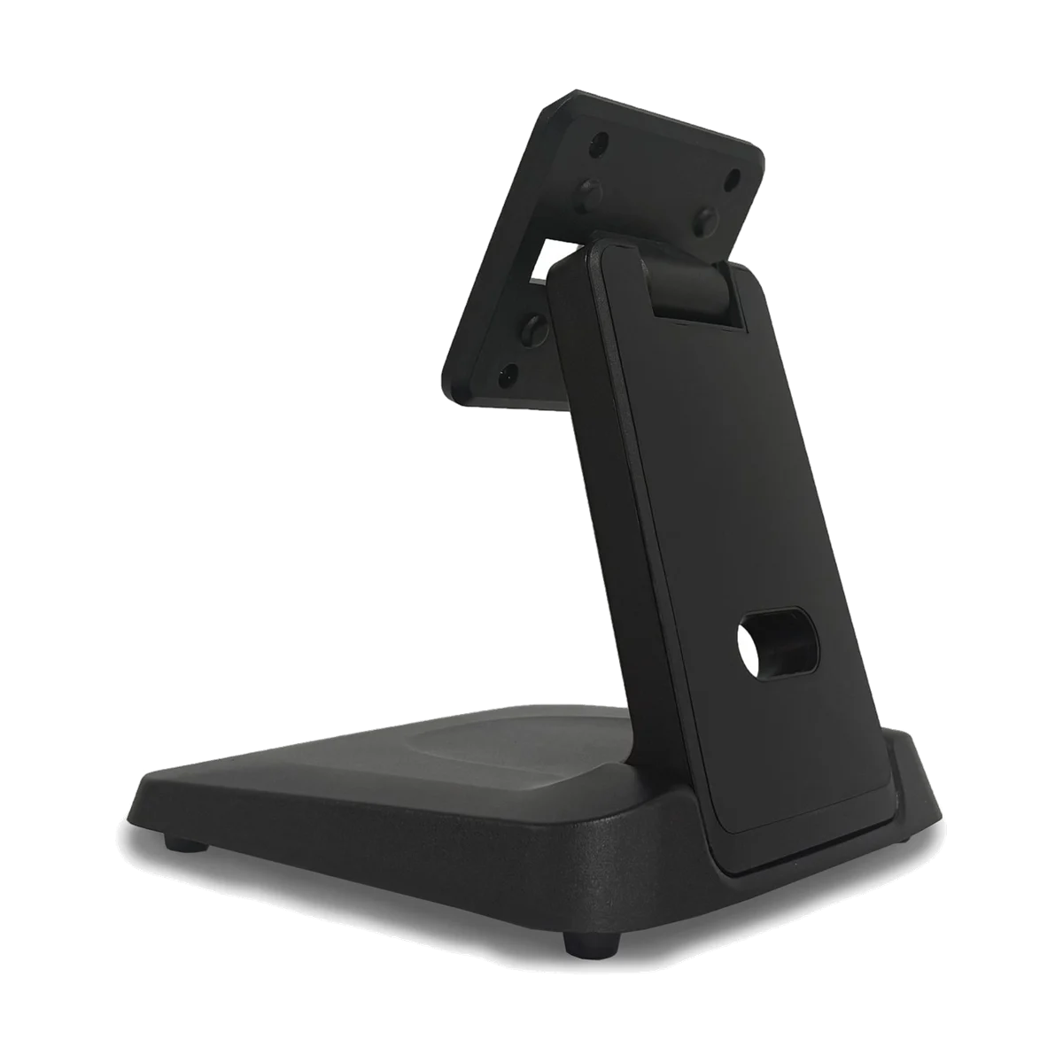 TouchPOS A3 BASE POS Base