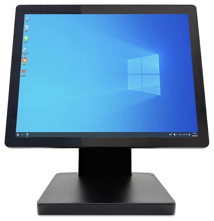 Terminal POS TouchPOS A7