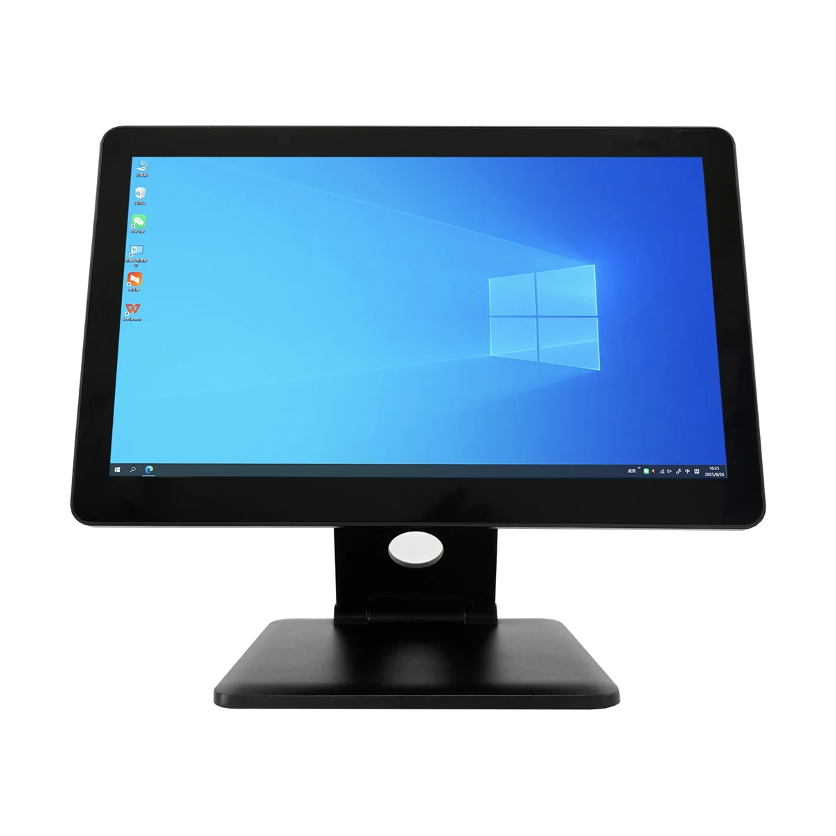 TouchPOS A9 SERIES Foldable POS