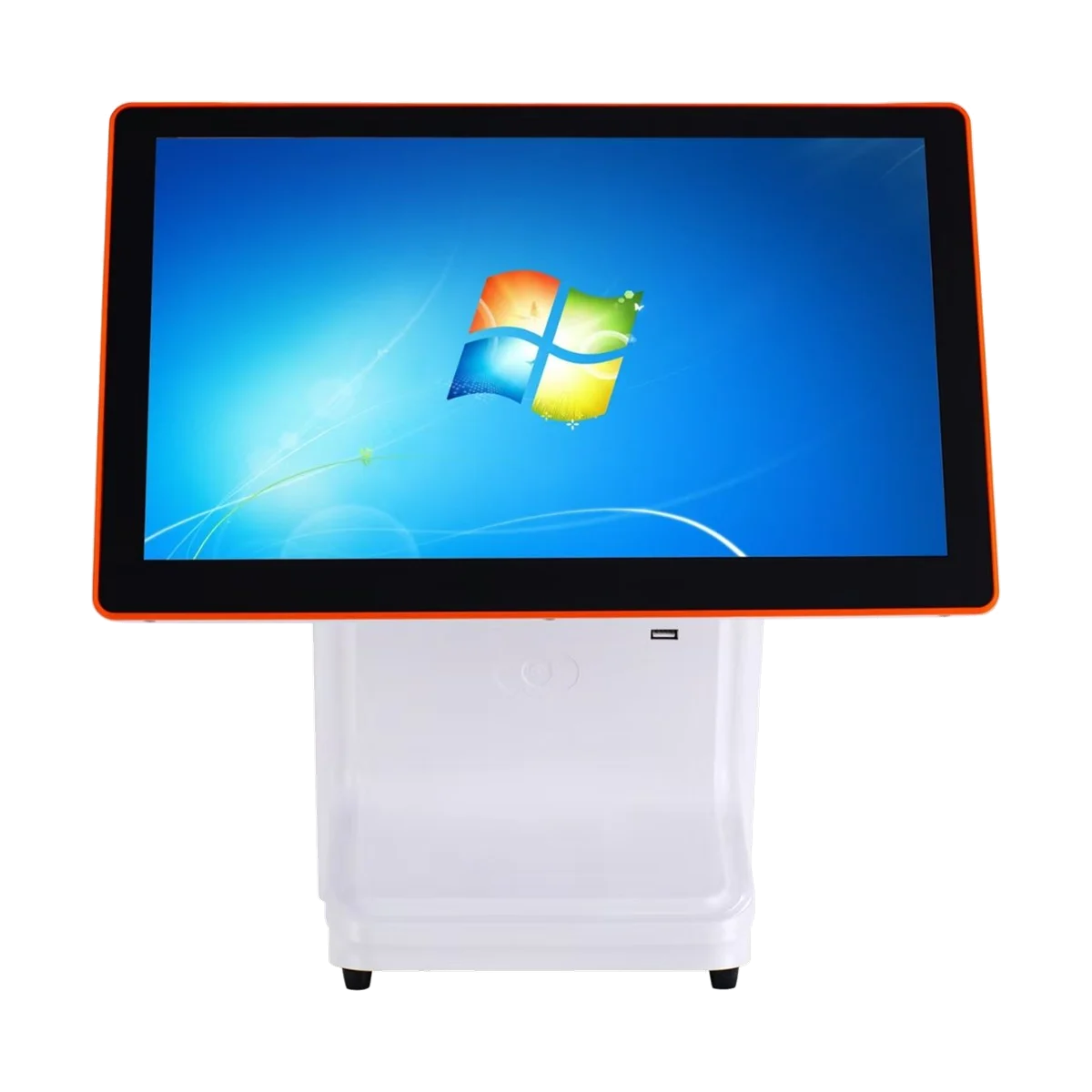 TouchPOS E9 SERIES Commercial POS