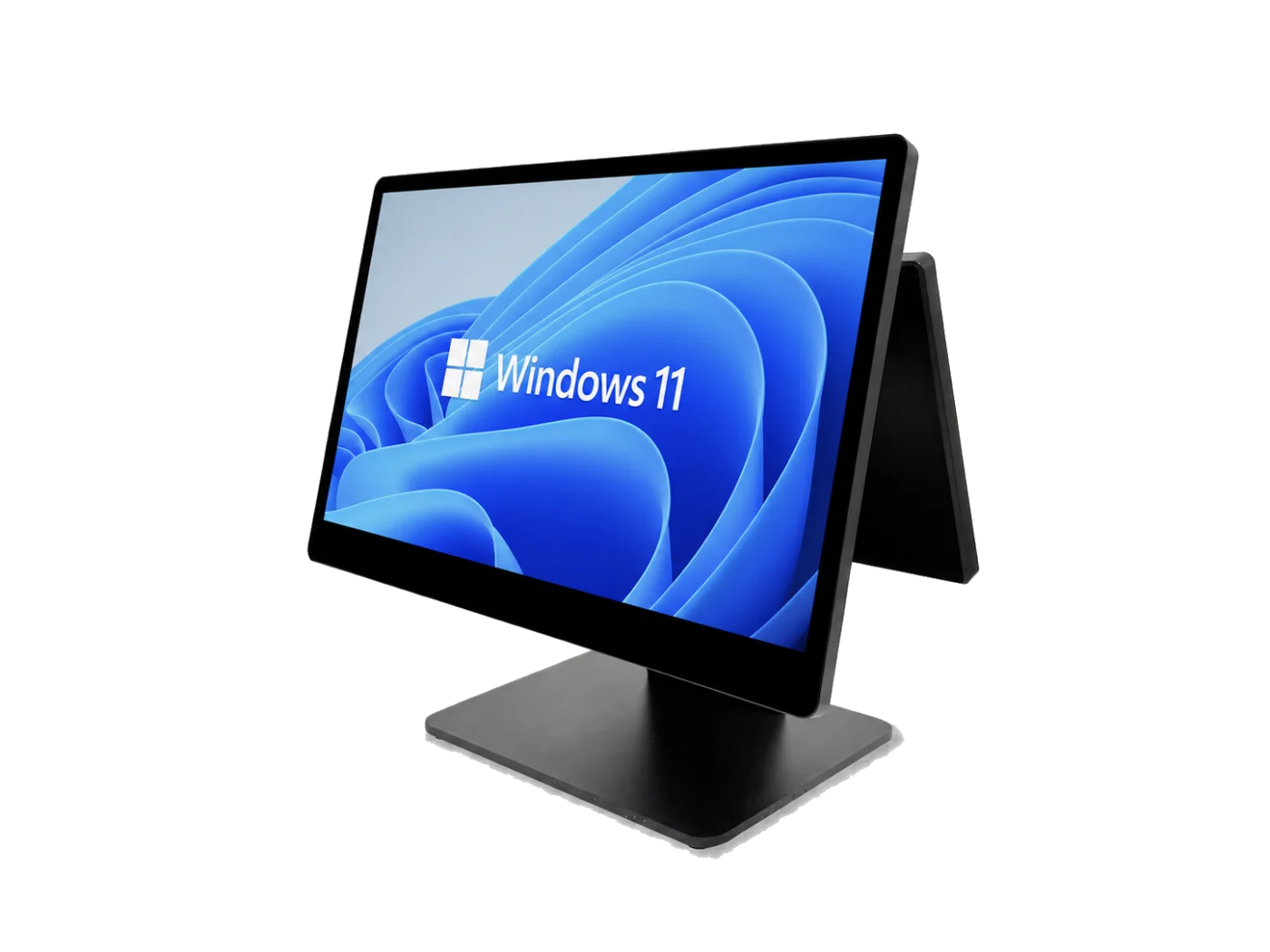 TouchPOS T68 POS terminal
