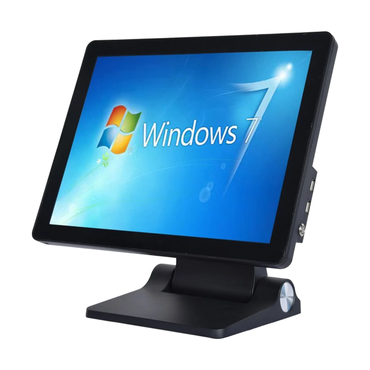 TouchPOS LANGLIBAO 15 15-inch POS