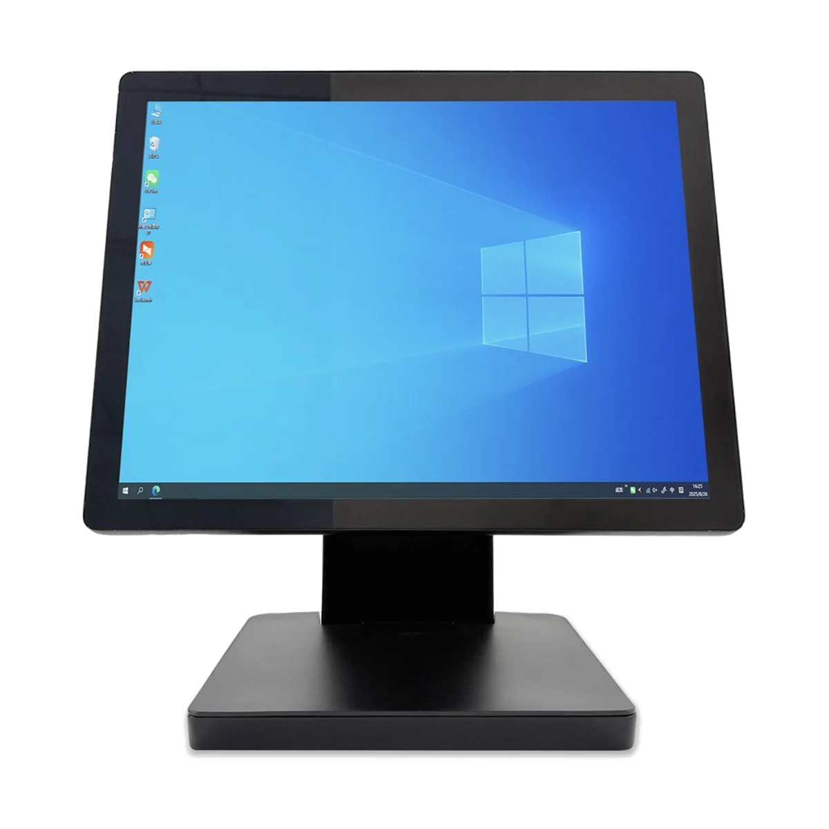 TouchPOS T58 POS Terminal